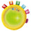 V9HD6CB6E73E6AAF5FAF08A05BF0A2244F8R5265896P6