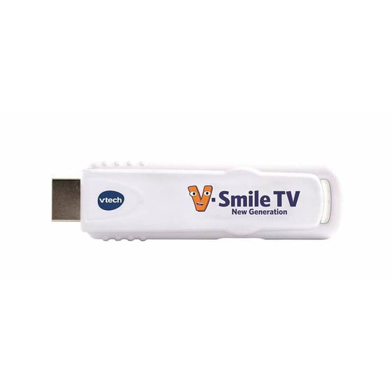V8HFAF6EC1BEA619F57F79715C8E13B46C3R5264281P3