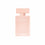 V4HAAB5A0376EE7D9D15363B32BC28724CFR4547289P2