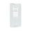 V5HDD1ACB6DCB30B8828EABA39BA98D1219R4286388P2