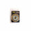 V6HDFFFF50F9A37BD708CC17C0A47812C1DR3624118P2