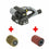 V8HEACD9F6AE85D518A9840A10F209BBA53R6250327P1