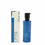 V8HDBA1E1EB47CC24919C6F589F66259330R3667367P2