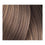 V11HD6E2DA2CE8619CB3034395AEDE4CB187R3335775P2