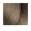 V7H7800345A89AEBE903FBF0FA777A5331BR3335780P3