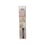 V11HEBE26CDED5CF8E1AE6634BC3469A847FR3336061P3