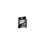 V4H32B79692A94057C4CFD7C4BA9E7EA5D1R4676592P3