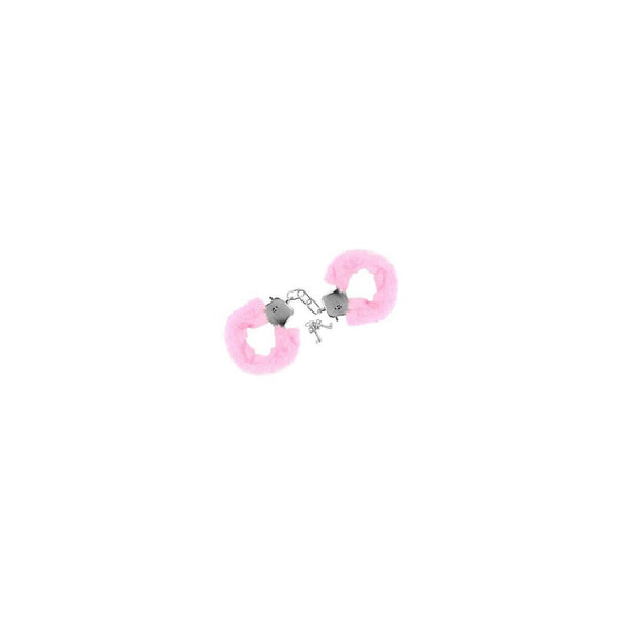 V5H53F370BB10CD0495B376510A7F9FEA02R4679447P1