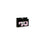 V5H3E7CBC3D70D584E7990745DBDAF6BFF7R4679450P2