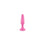 V3HA8FE2EFB8985B2E8AADF3F2ADA13AB89R4666126P1