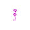 V4H045A4FAABB3CF8CDF1F0A16F2131AF8DR4681240P3