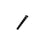 V5HCB12EEDBE922CBAF4FDD837D3A6E7427R6180701P3