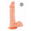V4HA43BD3D9E9ABFC16DC2E4456F8AF979CR4675562P1