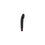 V4H780A7D6B64CD158CF5FCB722F1DD0BC5R4679653P1