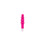 V4H8F6DA0DE62CF3BD4F0F8C2E10C97BC7DR4678907P1