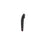 V5H2ACFD60C205D9BEF136EB7C24B63CCE5R4779818P1