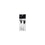 V4H81ACBE39CC406D4E22BA9A4E19D1BA33R4677184P2