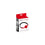 V4HA67970AB5360BE3D29B2D0E462B0A35BR4676701P2