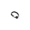 V4H304BB3ED1809EA7ADAABB5A2C5D772EFR4980749P1