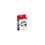 V4H98C411ECA754224B90C0AFA790A48F2BR4676683P2