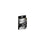 V4H9097AD3D48CF8576AFCA2D523FE77AC1R4676534P2