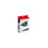 V4HE2ADAA98D71A21EE20F065645BB56023R4676533P2