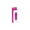 V4H42E15EFAF9AAEE9FA168E3D9E2F8B43ER4779723P3