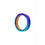 V4HF9C55BF8E51F960A0C45C4740785D79ER5120231P1