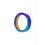 V4HDDE9B3F32BB49C20A696DE57C5D1CC68R4798793P1
