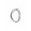 V4H2A1DACC7E1A3F5FC8CE80CE9E0A64BE3R4798772P1