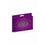 V4H7CD40FB6A0AAF4AE266F6814507E76B4R4800326P3