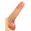 V4H24A9D97881D2F0C0378151F36BAF9B50R4800573P5