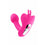 V3H2BB71CFAAACE6DFD10282C8FFCD43780R5571360P3