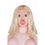 V3H5AA8A8D0979A25CF1008E245D3EC119CR5577857P3