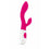V4H14F80D6BD4EDC85D0CF8904BE4672484R4679448P1