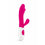 V4H4EF5097AF7D91DFB27B8F428579F9DFBR4679234P1