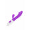 V4HA3FF154F2B95F3AFDAF57290DDF961ADR4779770P2