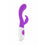 V4HEAE1EC1662F050A27A353D4EA56905FER4779786P1