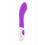 V4H5D3ABC6C4352DE8307AC4B0A6A75C039R5120327P1