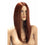 V4HA82CA0DFAEAD62F4886862F6AFC7ED1DR4680484P1