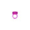 V4HE7AB0D799AC562879647EEEE83C74EC1R4801286P1