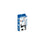V4HC5BEEED3F717420104F279B041C7931FR4677392P3