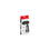 V5H2EDA1EC994198E68F305DEC5AA69B63ER4680007P2