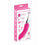 V3HADEAAF4CF8023BE6F12EAF0274E4E5ECR5570939P3