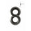 V5H548F9648508ECC6F5DDD1700CDC245B6R4679479P1