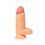 V4H6F17A5B6C9A30F055C67C1ACD019289DR4777200P1