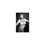 V4H4C9C4C32D38DE64CB2EECE047CDB855CR5402818P1