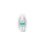 V4HFC28AE732B37D36041CF6A531A460F88R4803735P4