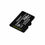V9HB15A1400AE98F6661FD2247CDC063F4FR3282353P2