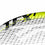 V3H6854CDAA568062210E4C03CC376A3B8BR5290130P5
